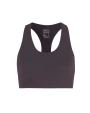 Bonnets personnalisable CRAFT Collective Padded Sports Bra W