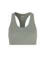 Bonnets personnalisable CRAFT Collective Padded Sports Bra W