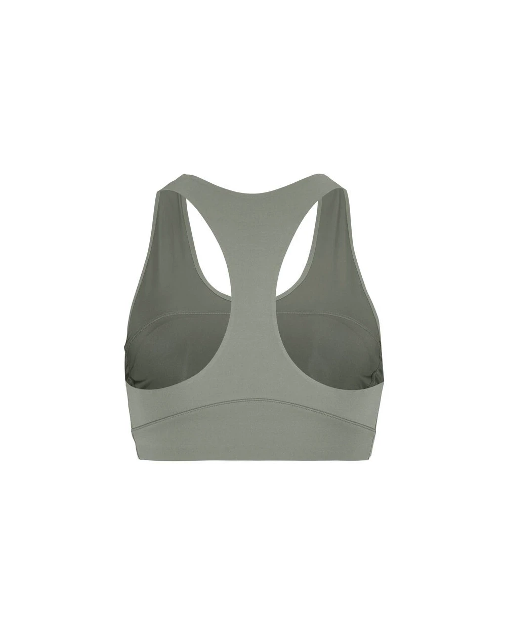 Bonnets personnalisable CRAFT Collective Padded Sports Bra W