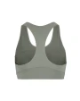 Bonnets personnalisable CRAFT Collective Padded Sports Bra W
