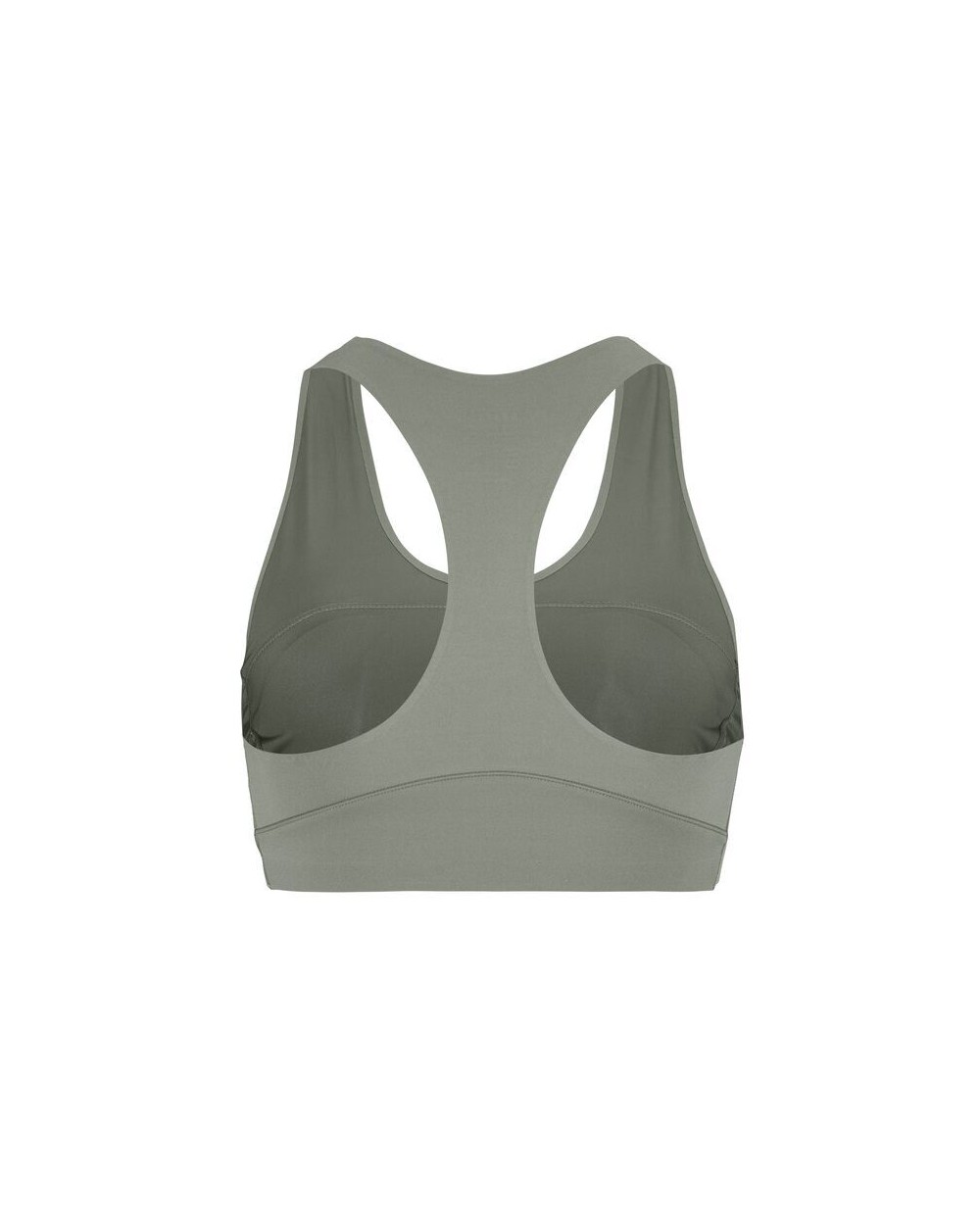 Mutsen CRAFT Collective Padded Sports Bra W voor bedrukking &amp; borduring