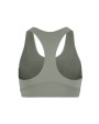 Mutsen CRAFT Collective Padded Sports Bra W voor bedrukking &amp; borduring