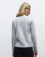 T-shirts TRUE BLANKS Womens Regular Long Sleeve Tee voor bedrukking &amp; borduring