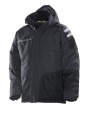 JOBMAN 1261 Winterjacke Jacken personalisierbar