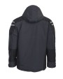JOBMAN 1261 Winterjacke Jacken personalisierbar