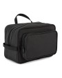 Sacs & Bagagerie personnalisable KIMOOD Trousse de toilette Kialma par K-loop