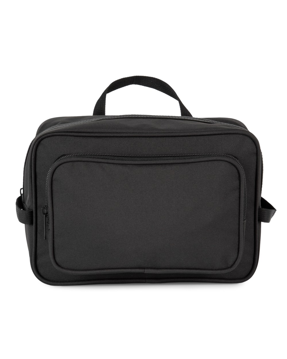 Sacs & Bagagerie personnalisable KIMOOD Trousse de toilette Kialma par K-loop