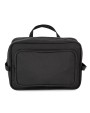 Sacs & Bagagerie personnalisable KIMOOD Trousse de toilette Kialma par K-loop
