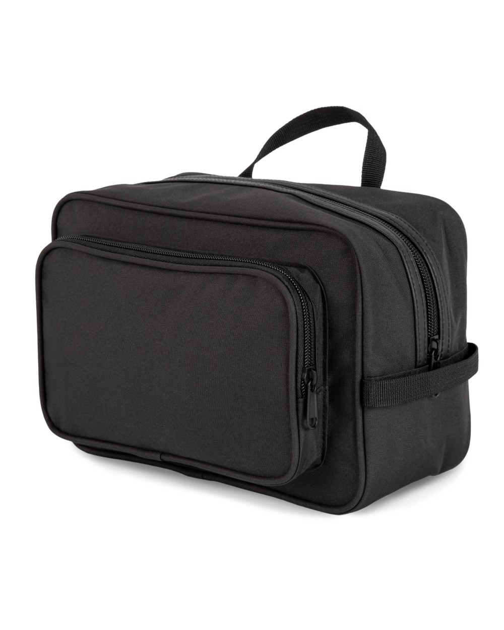 Sacs & Bagagerie personnalisable KIMOOD Trousse de toilette Kialma par K-loop
