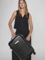 Sacs & Bagagerie à personnaliser KIMOOD Trolley PC cabine 