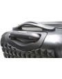 Sacs & Bagagerie personnalisable KIMOOD Trolley PC cabine