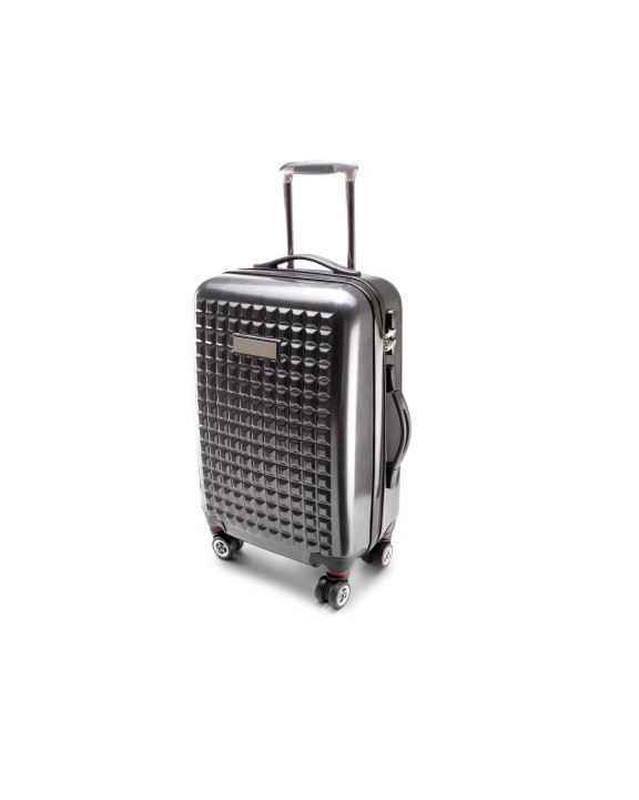 Sacs & Bagagerie personnalisable KIMOOD Trolley PC cabine