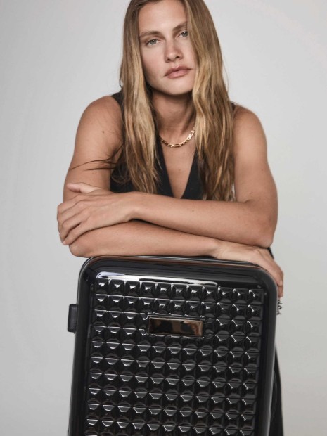 Sacs & Bagagerie à personnaliser KIMOOD Trolley PC cabine 