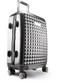 KIMOOD Trolley PC cabine  personnalisable