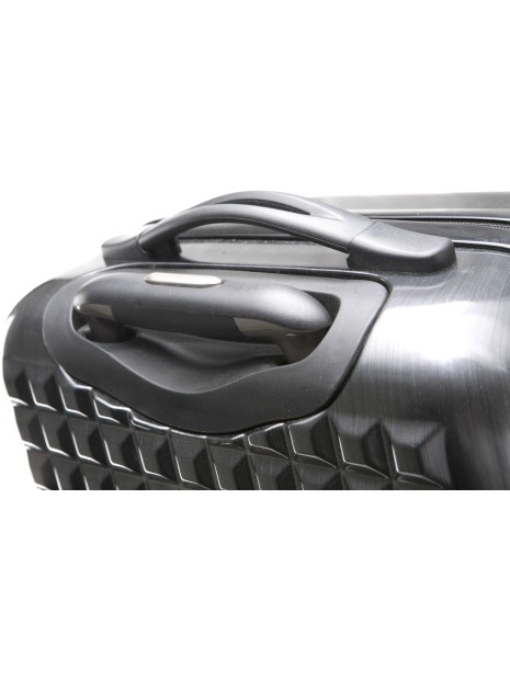 KIMOOD Trolley PC cabine  personnalisable