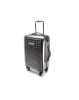 KIMOOD Kabinentauglicher reisetrolley Taschen personalisierbar