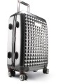 KIMOOD Trolley PC cabine  personnalisable