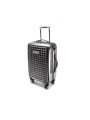 KIMOOD Trolley PC cabine /api/colors/a8ff1484-038c-4894-af34-3d400203f233 personnalisable