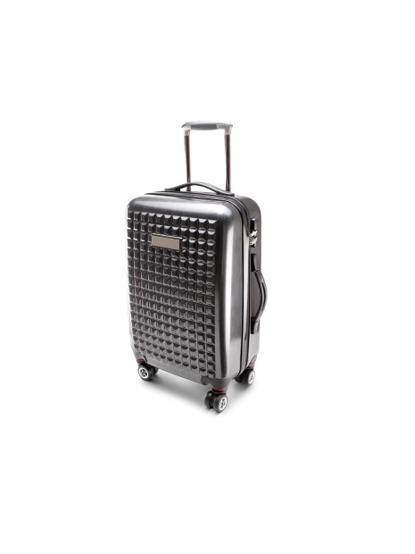 KIMOOD Trolley PC cabine /api/colors/a8ff1484-038c-4894-af34-3d400203f233 personnalisable