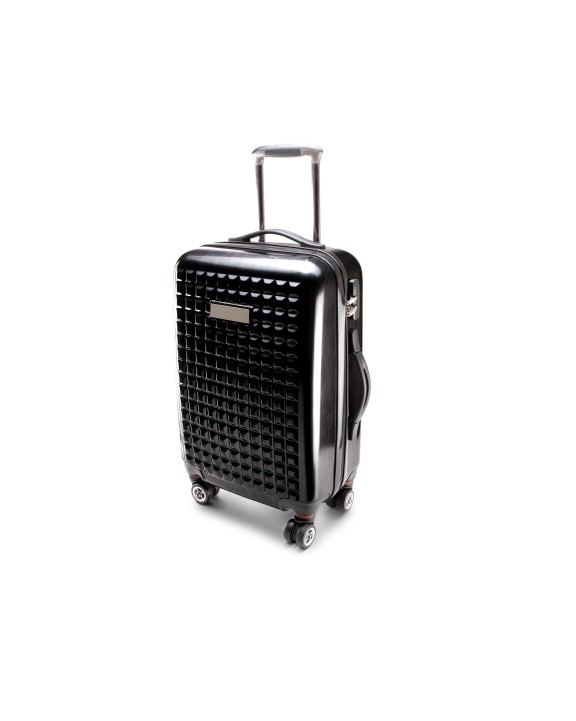 Sacs & Bagagerie personnalisable KIMOOD Trolley PC cabine