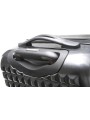 KIMOOD Trolley PC cabine  personnalisable