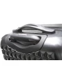 KIMOOD Trolley PC cabine  personnalisable