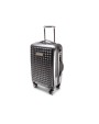 Tassen & Zakken KIMOOD Cabinetrolley voor bedrukking &amp; borduring