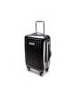 Sacs & Bagagerie personnalisable KIMOOD Trolley PC cabine