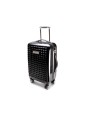 KIMOOD Trolley PC cabine /api/colors/b9fdad4a-5e94-45cb-8c03-c08b349b28c3 personnalisable