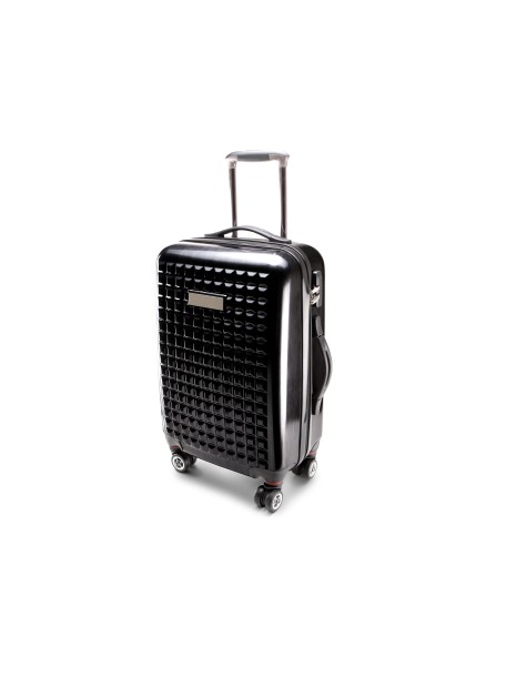 KIMOOD Trolley PC cabine /api/colors/b9fdad4a-5e94-45cb-8c03-c08b349b28c3 personnalisable