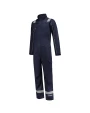 TRICORP Overall Multinorm Hosen personalisierbar