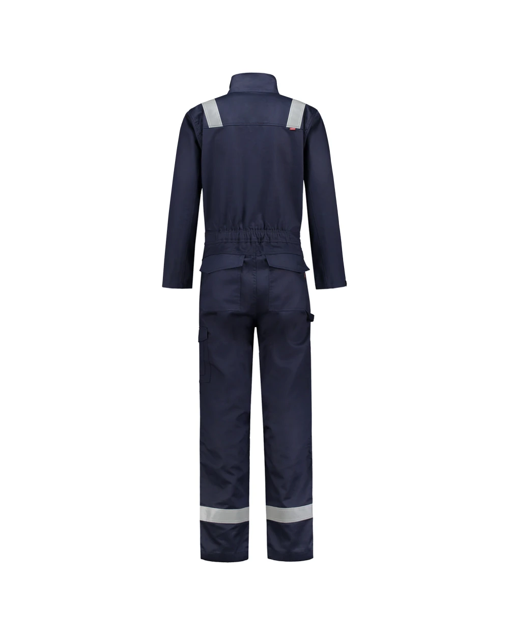 TRICORP Overall Multinorm Hosen personalisierbar