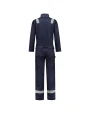 Pantalons personnalisable TRICORP Combinaison Multinormes
