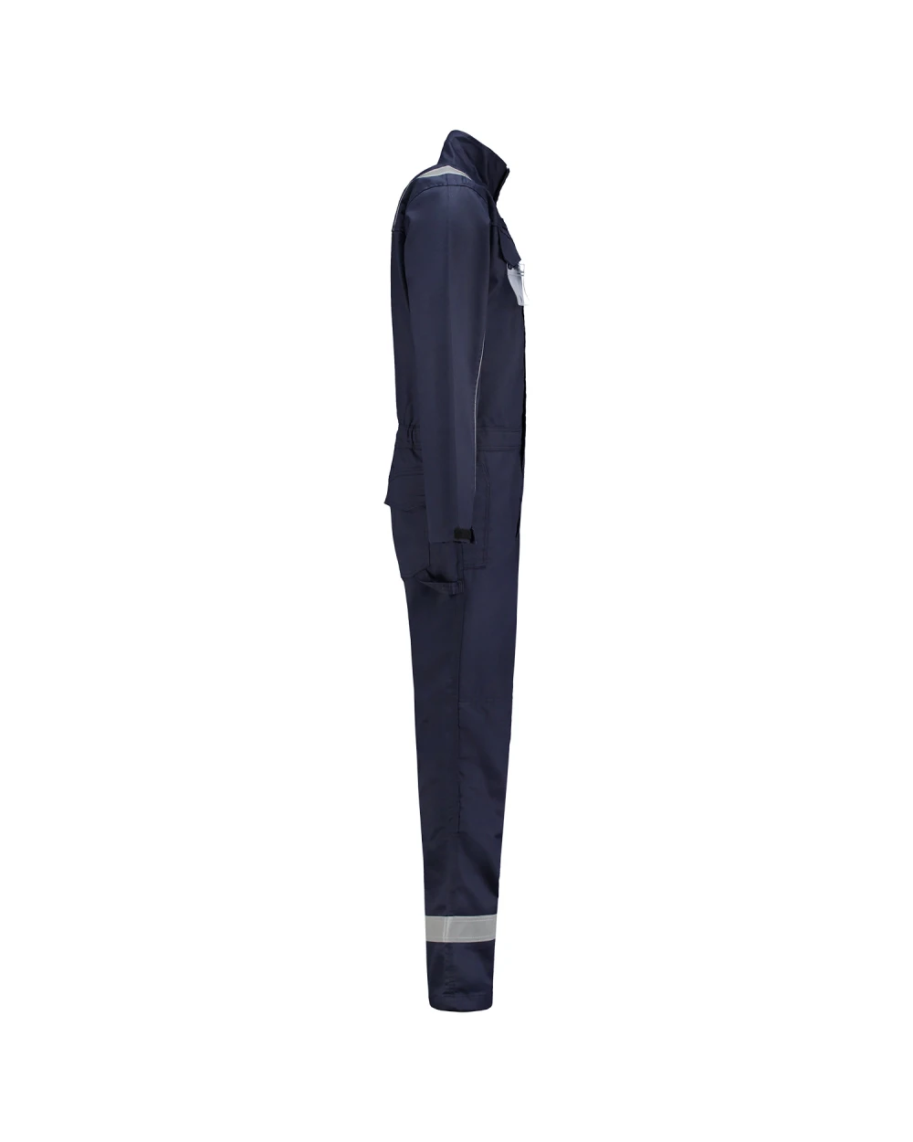 TRICORP Overall Multinorm Hosen personalisierbar