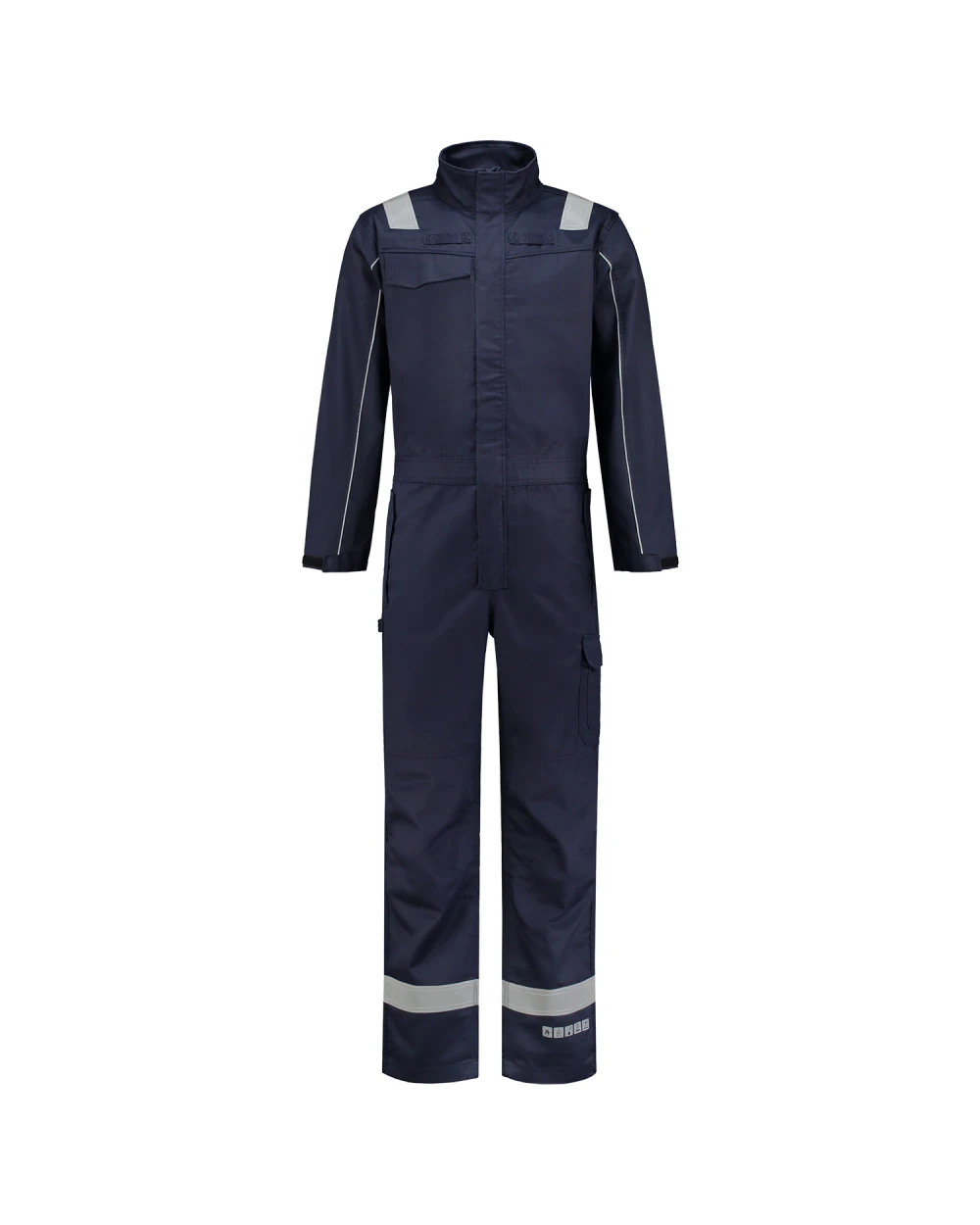 Pantalons personnalisable TRICORP Combinaison Multinormes