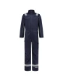 Pantalons personnalisable TRICORP Combinaison Multinormes