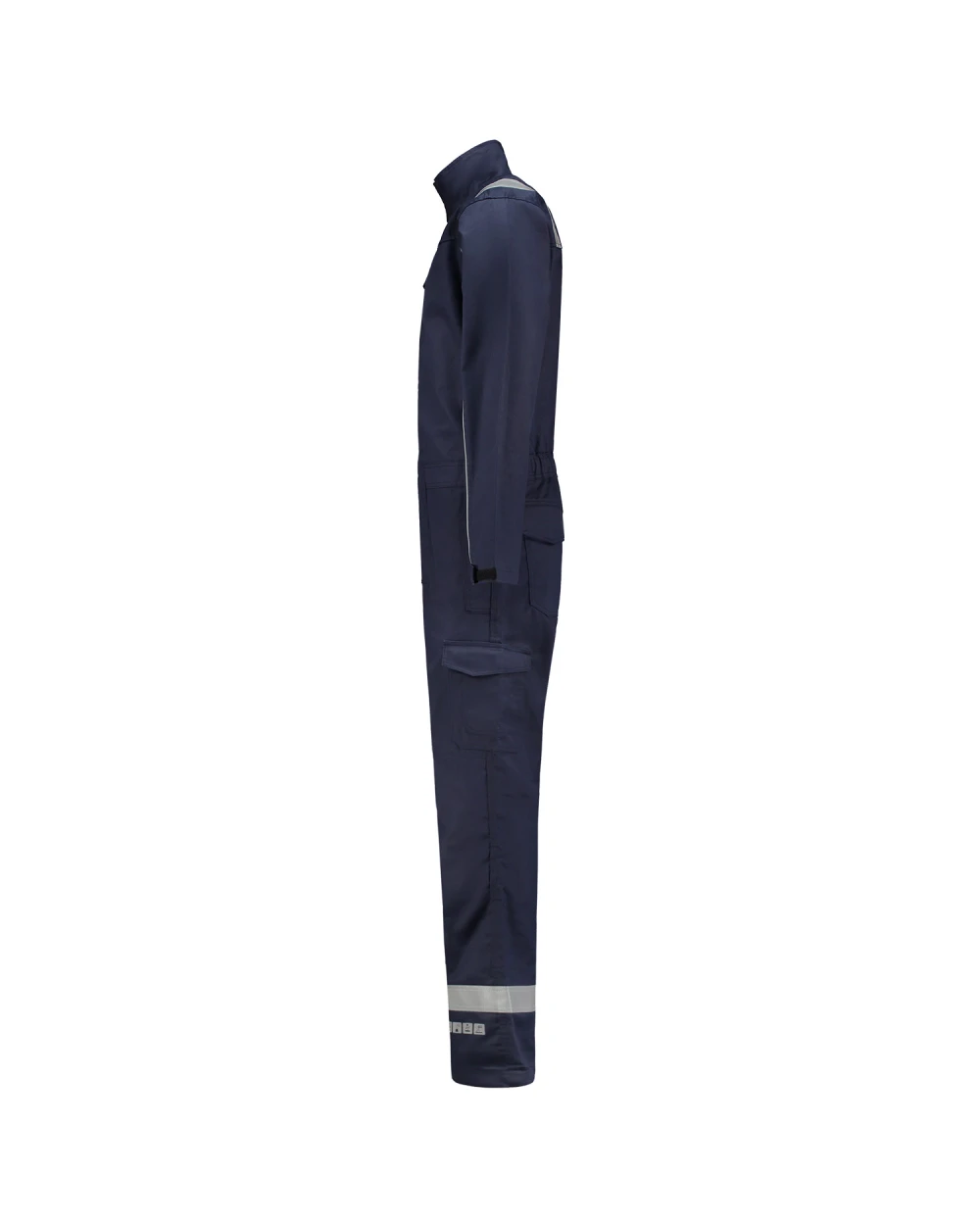 TRICORP Overall Multinorm Hosen personalisierbar