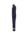 Pantalons personnalisable TRICORP Combinaison Multinormes