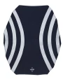 Tassen & Zakken KORNTEX Backpack Cover Eindhoven voor bedrukking &amp; borduring