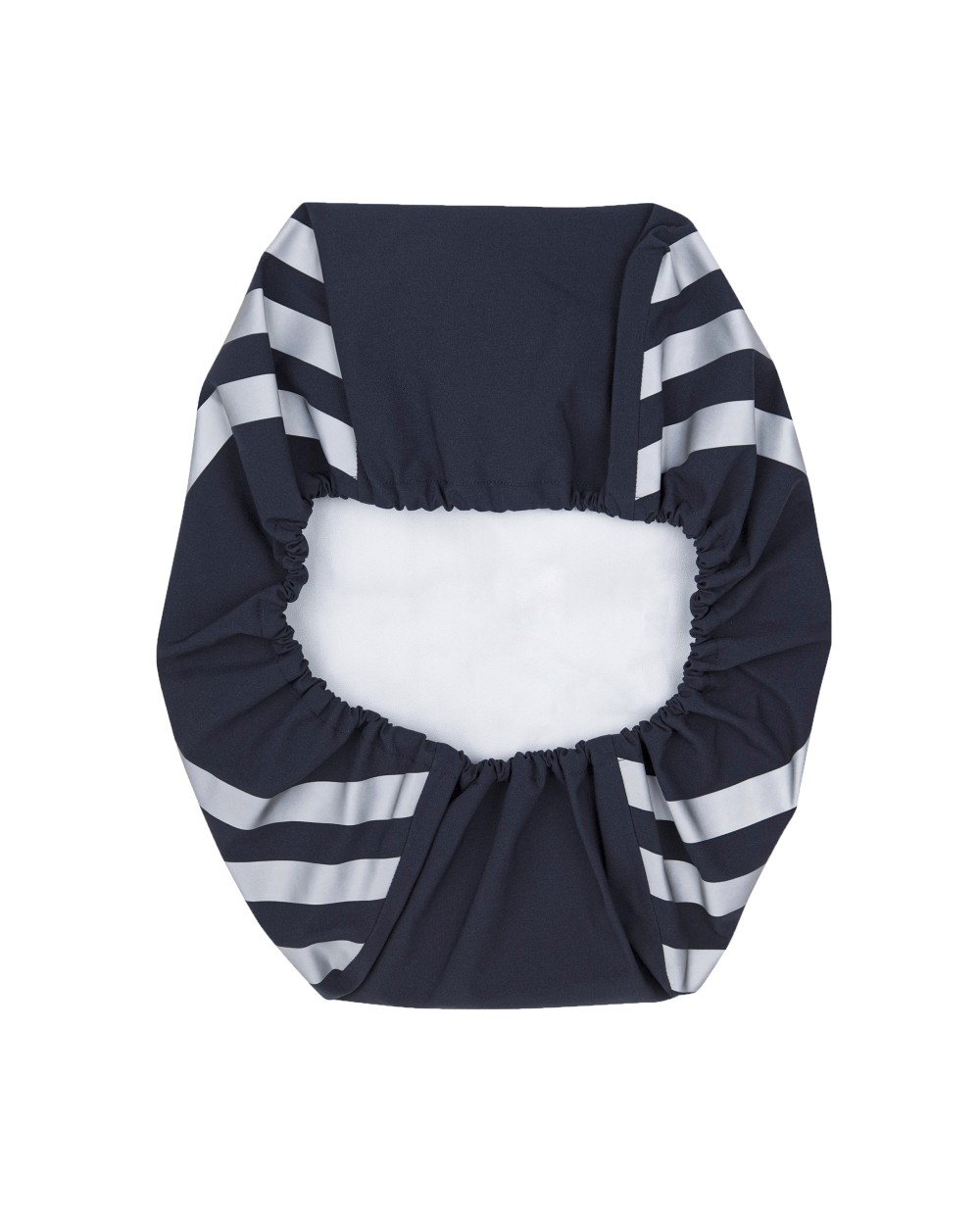 Sacs & Bagagerie personnalisable KORNTEX Backpack Cover Eindhoven