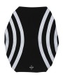 Tassen & Zakken KORNTEX Backpack Cover Eindhoven voor bedrukking &amp; borduring
