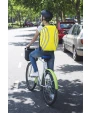 KORNTEX Backpack Cover Eindhoven Taschen personalisierbar