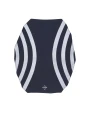 KORNTEX Backpack Cover Eindhoven Taschen personalisierbar