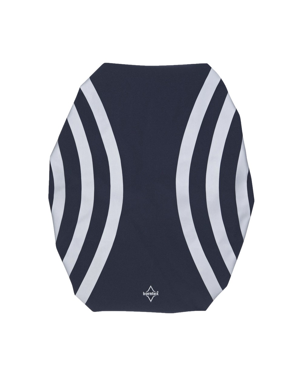 Sacs & Bagagerie personnalisable KORNTEX Backpack Cover Eindhoven