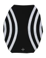 Sacs & Bagagerie personnalisable KORNTEX Backpack Cover Eindhoven