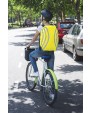 Sacs & Bagagerie personnalisable KORNTEX Backpack Cover Eindhoven