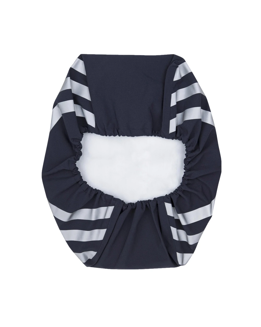 Tassen & Zakken KORNTEX Backpack Cover Eindhoven voor bedrukking &amp; borduring