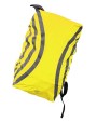 KORNTEX Backpack Cover Eindhoven Taschen personalisierbar