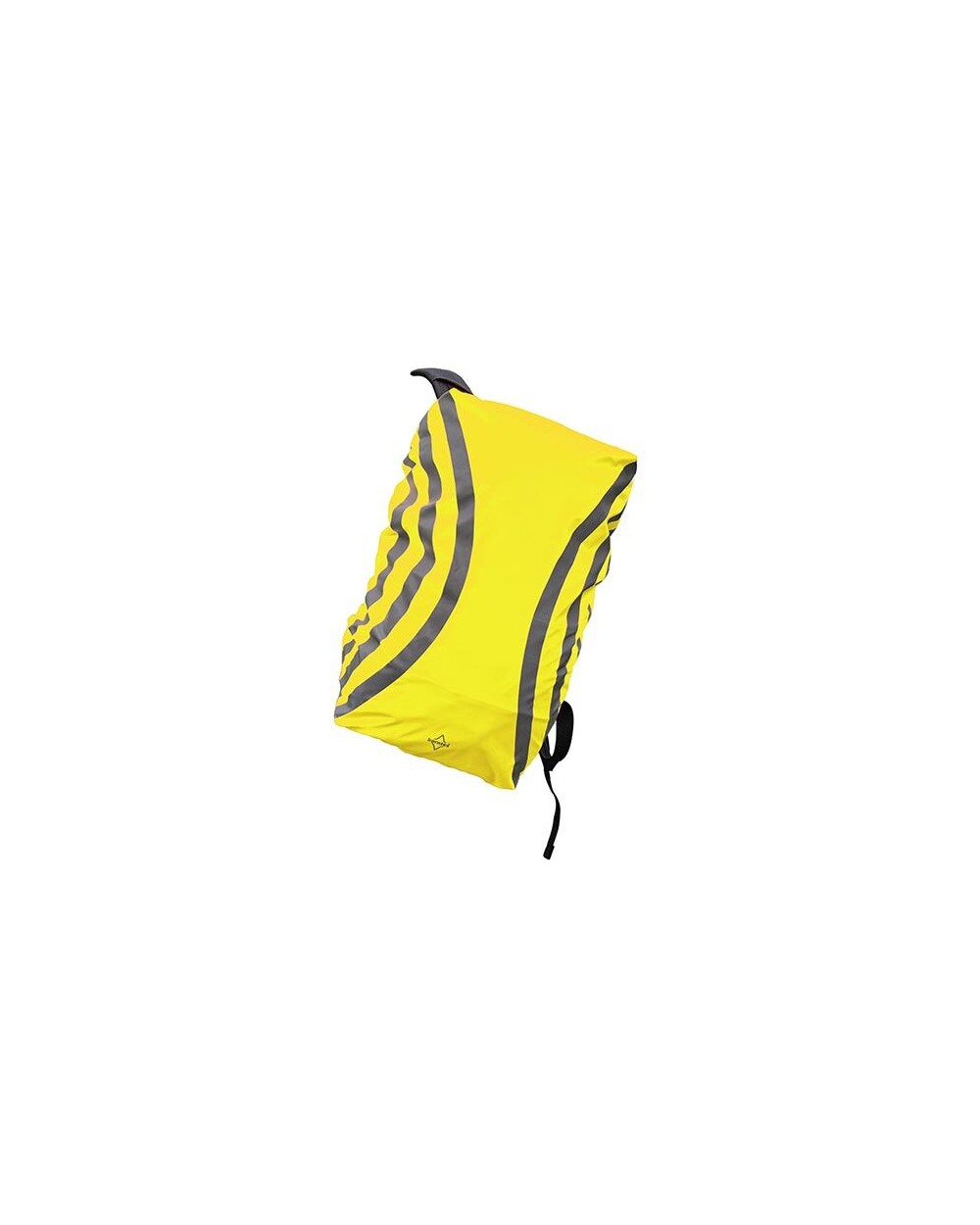 Tassen & Zakken KORNTEX Backpack Cover Eindhoven voor bedrukking &amp; borduring