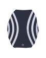 Sacs & Bagagerie personnalisable KORNTEX Backpack Cover Eindhoven